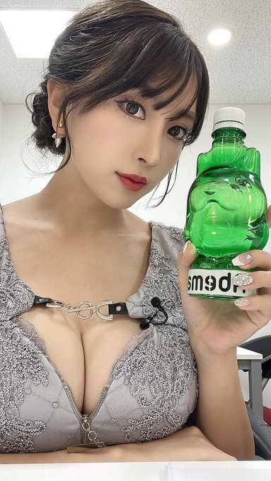 森咲智美