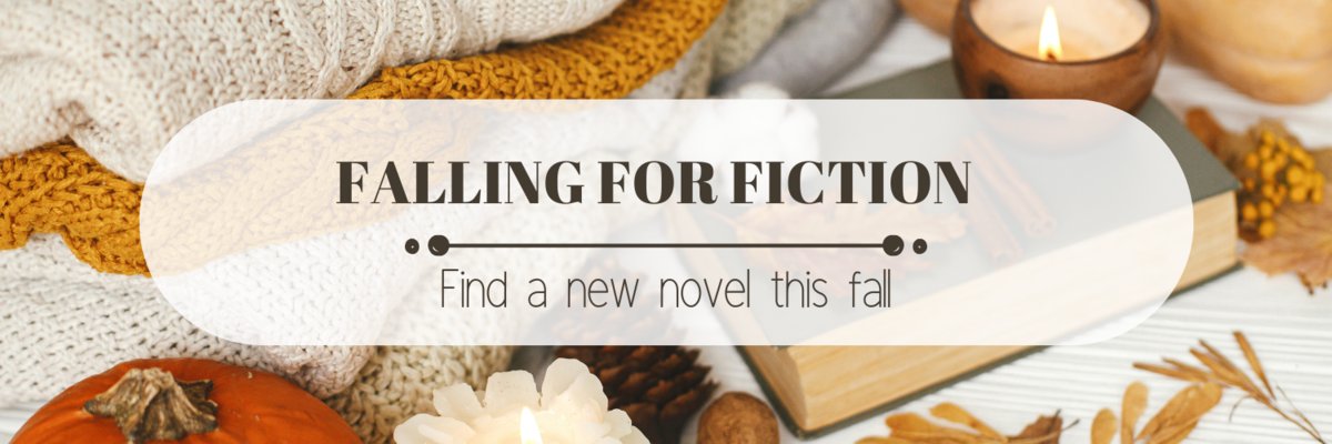 David_Wind's tweet photo. 🧣☕Cozy up with reads that'll keep you engaged in action, suspense, some mystery and some fresh-start vibes!

https://t.co/ySW7v5Dc2Q

#FallVibes #FallReads #FallingForFiction #HopefulReads #Survivors #SecondChances #addictsdorecover #ABetterPlaceToBe #HarryChapin https://t.co/VhPGl9j6dR