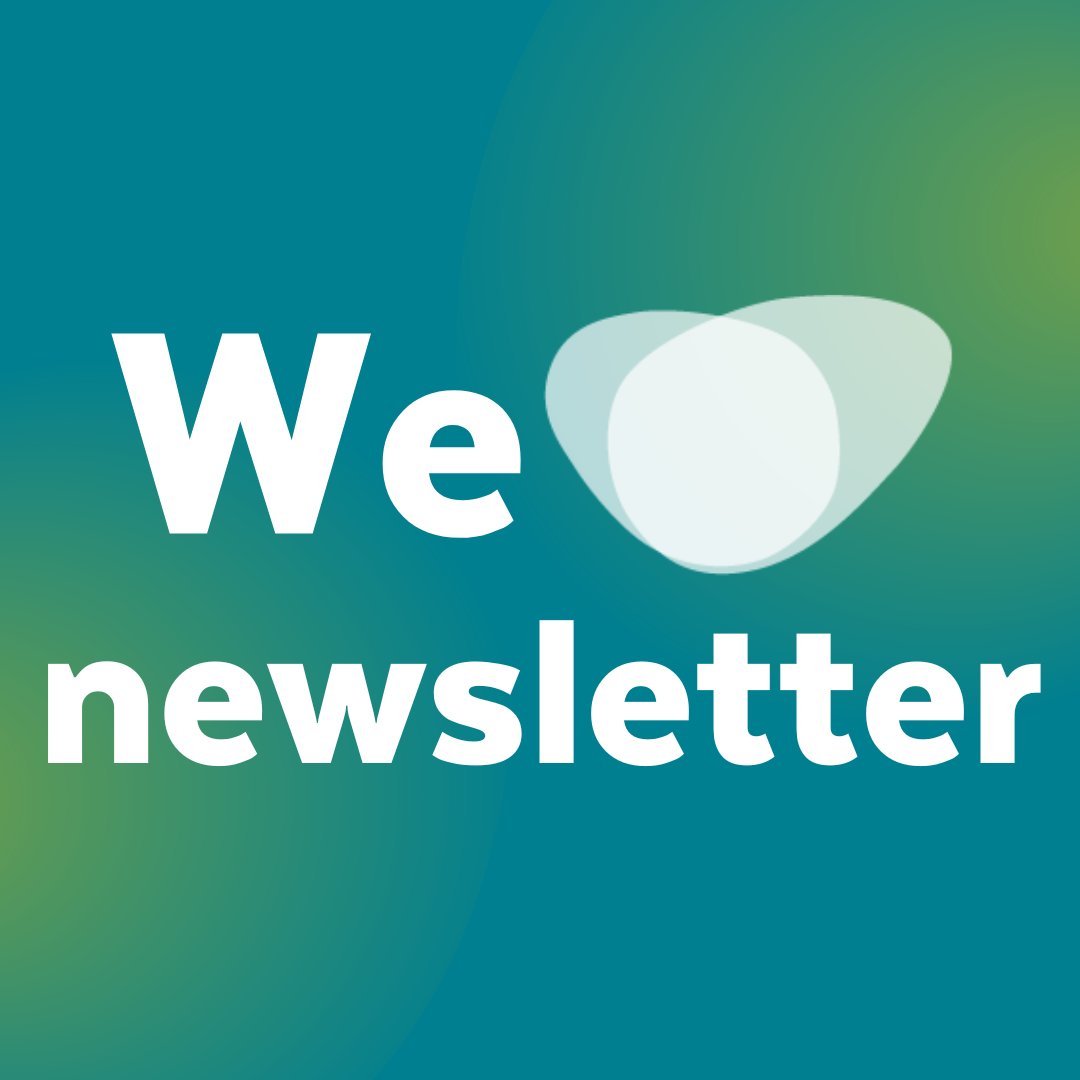 Ethikos30's tweet photo. 🤩 Don't miss a thing with our new weekly Newsletter! 👉Discounts, training offers, vacancies, events, webinars, latest trends, etc. Sign up ➡️ https://t.co/EXjQgrVfOD
#Ethikos #seleccionpovalores #nakedculture #recursoshumanos https://t.co/v2PX97CDsH