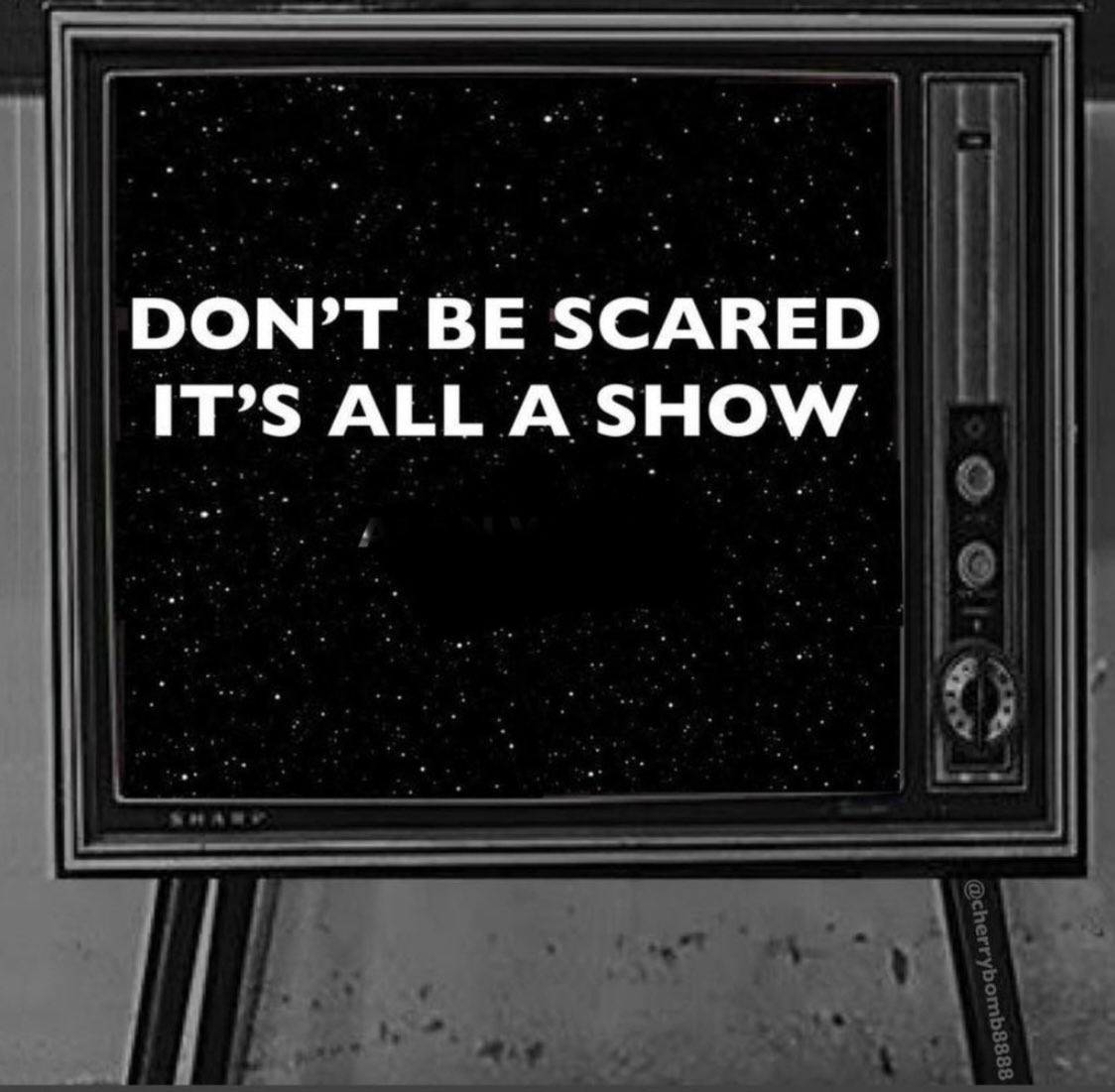 sahilsanghavi's tweet photo. #SundayWisdom #liveyourpower https://t.co/HYKtv9n4a1
