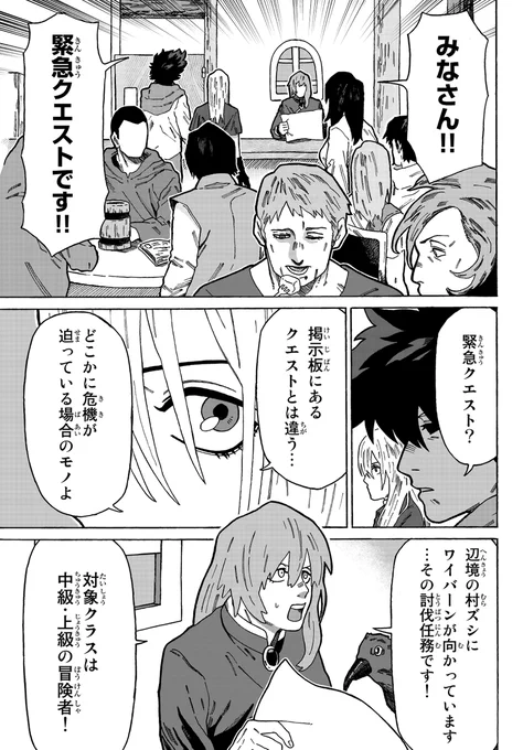 (5/9) 