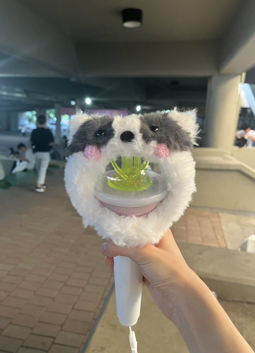 ArtistJian's tweet photo. 내 아이크 모자 너무 귀엽다🥹🌷 https://t.co/FIjINdhhTk