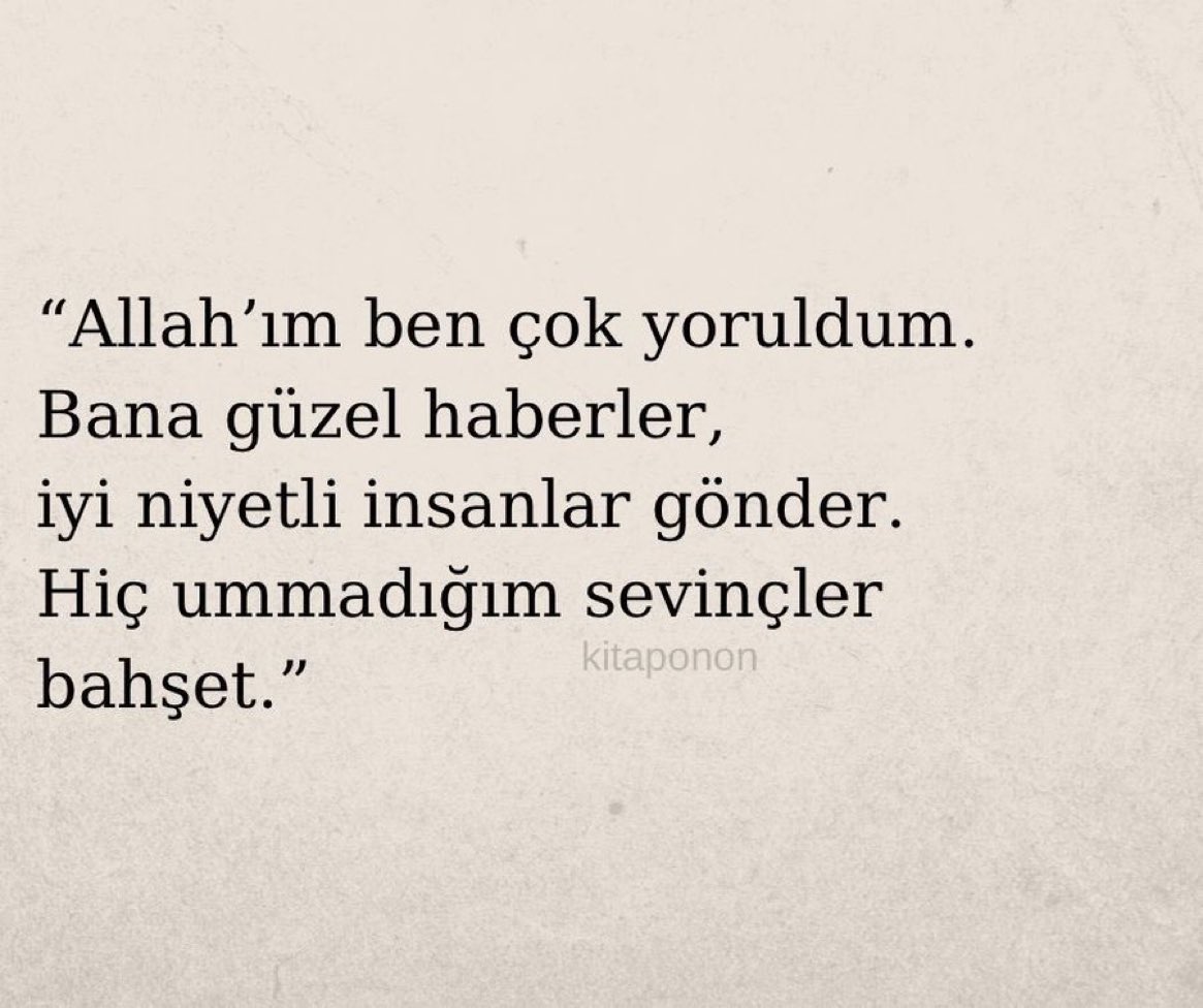 Haberin Var Mı ? (@hvmhaber) on Twitter photo 