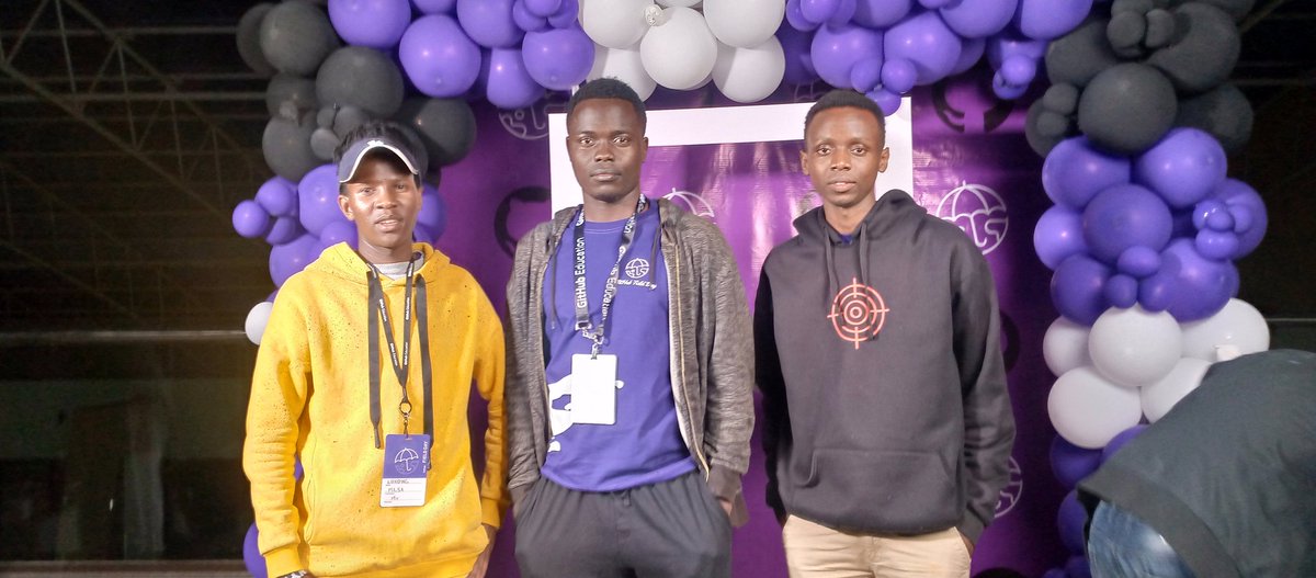 Jerry Simba tweet media