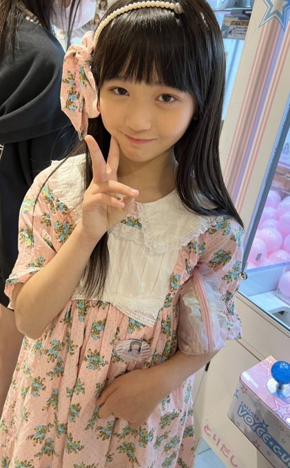 石橋颯のTwitter画像4