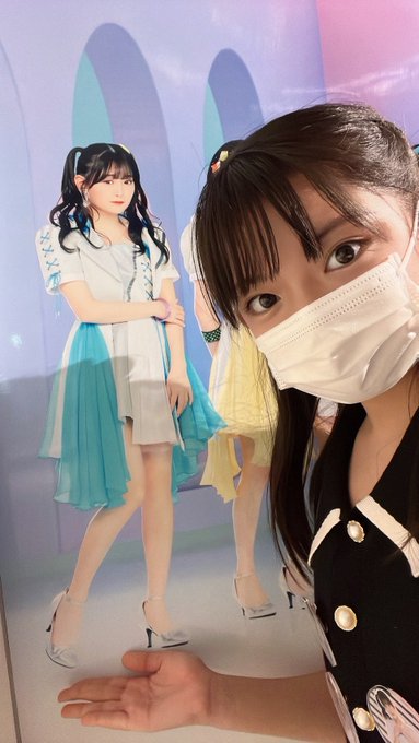 石橋颯のTwitter画像6