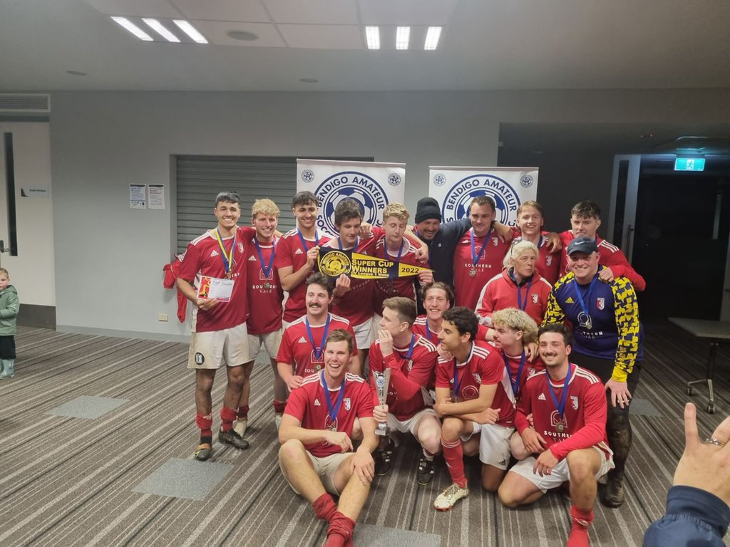 There it is. 
🏆
Absolute scenes