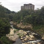ツイートに含まれる画像