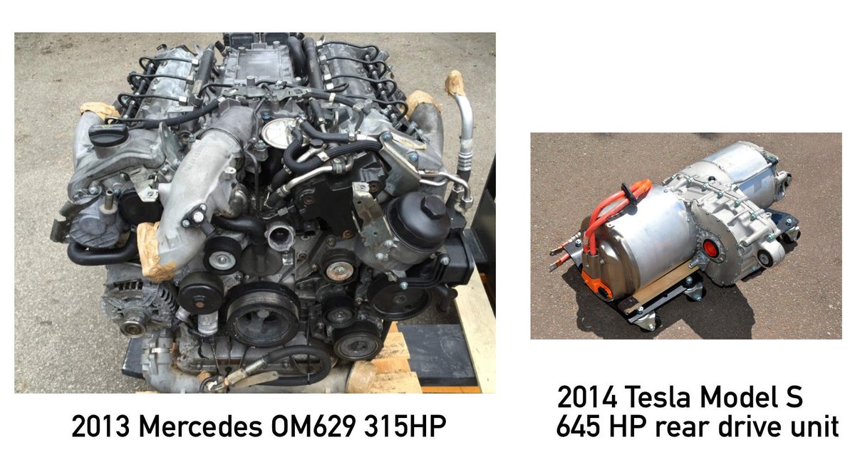 stekkerauto's tweet image. what progress looks like ⚡️🚗

⁦@elonmusk⁩