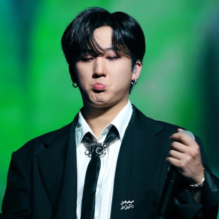 SCBPJMPICS's tweet image. 