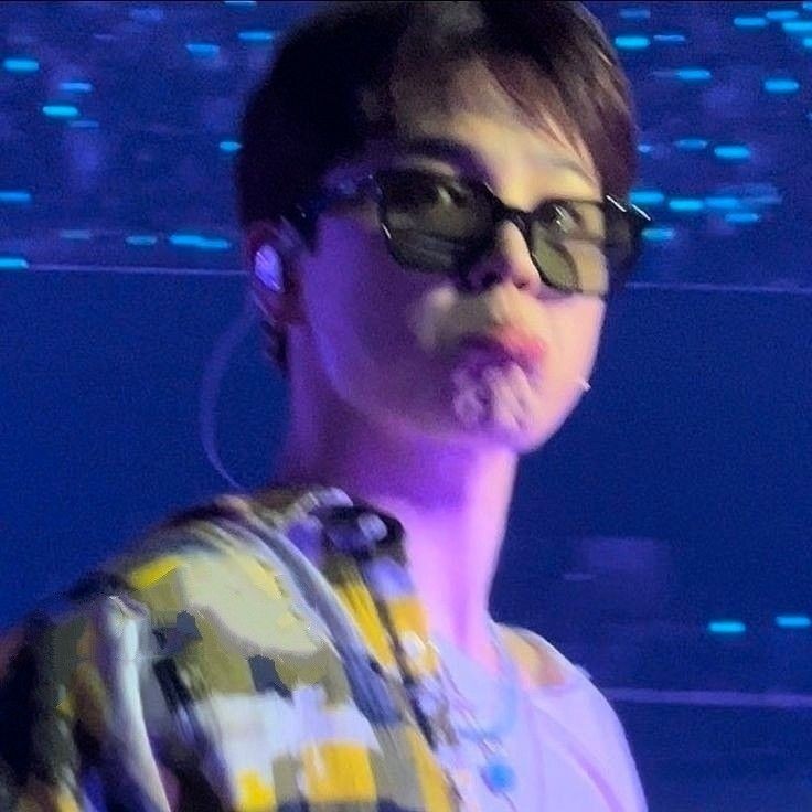 SCBPJMPICS's tweet image. 