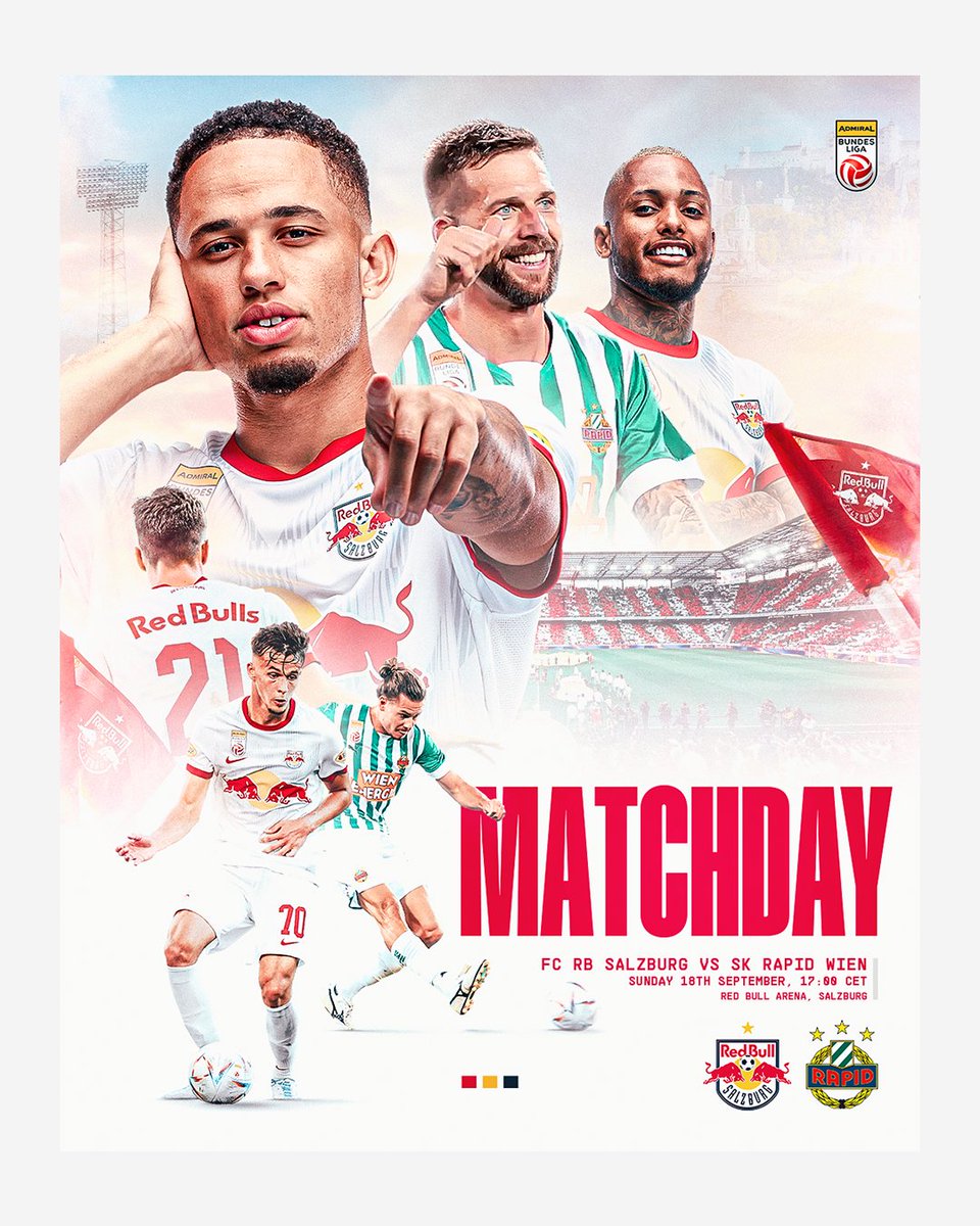 cambgraphics's tweet photo. Work for @RedBullSalzburg (Alternate version)

View here: https://t.co/DBwNUchBBz https://t.co/IwDeRyxBbH