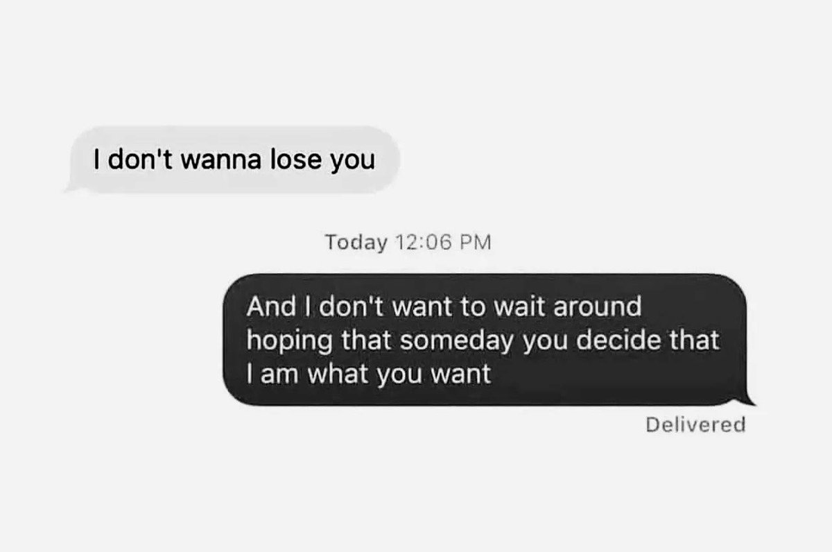 PoemHeaven's tweet image. 