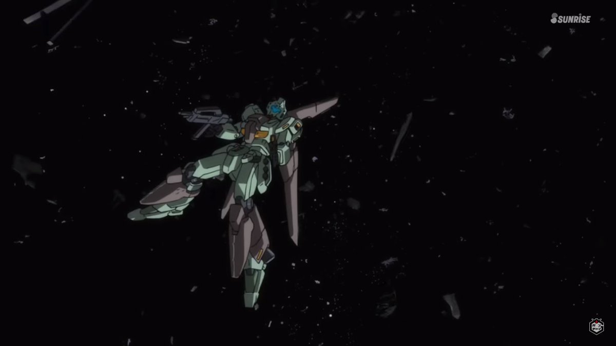 Yoshiyuki on Twitter