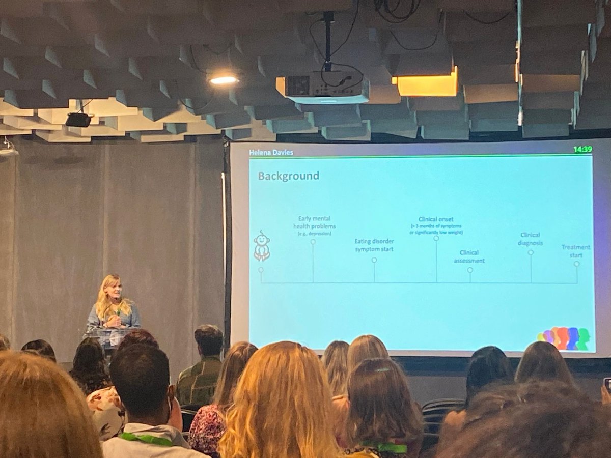 helena_davies_'s tweet photo. Great time at #WCPG2022 presenting some of our findings from @GLADStudy @edgi_uk and enjoying beautiful Florence https://t.co/nVRx9VVdcn