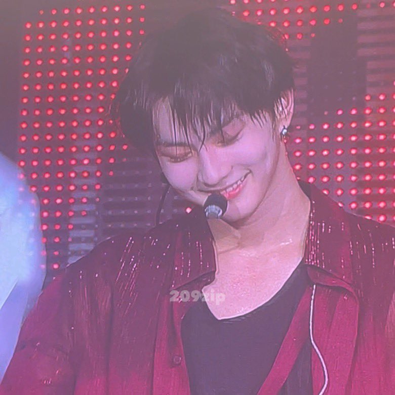 양정원 얼굴이 전광판 찢음🚨