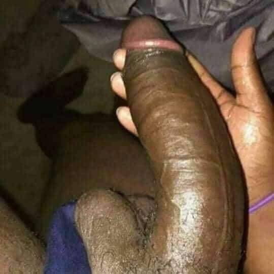Upgrade ☺☺😉😇