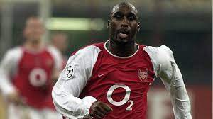 Happy Birthday to former defender Sol Campbell who turns 48 today! 