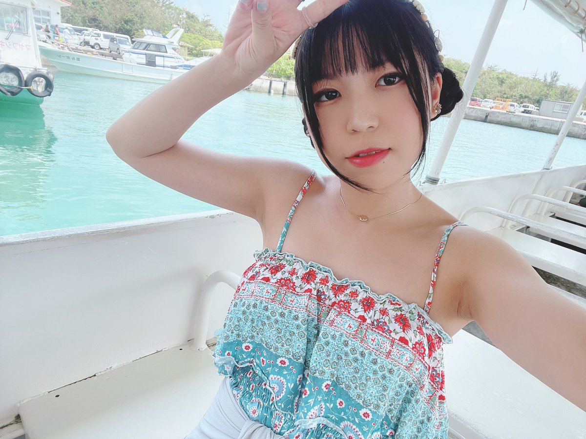 えもり えも on Twitter 