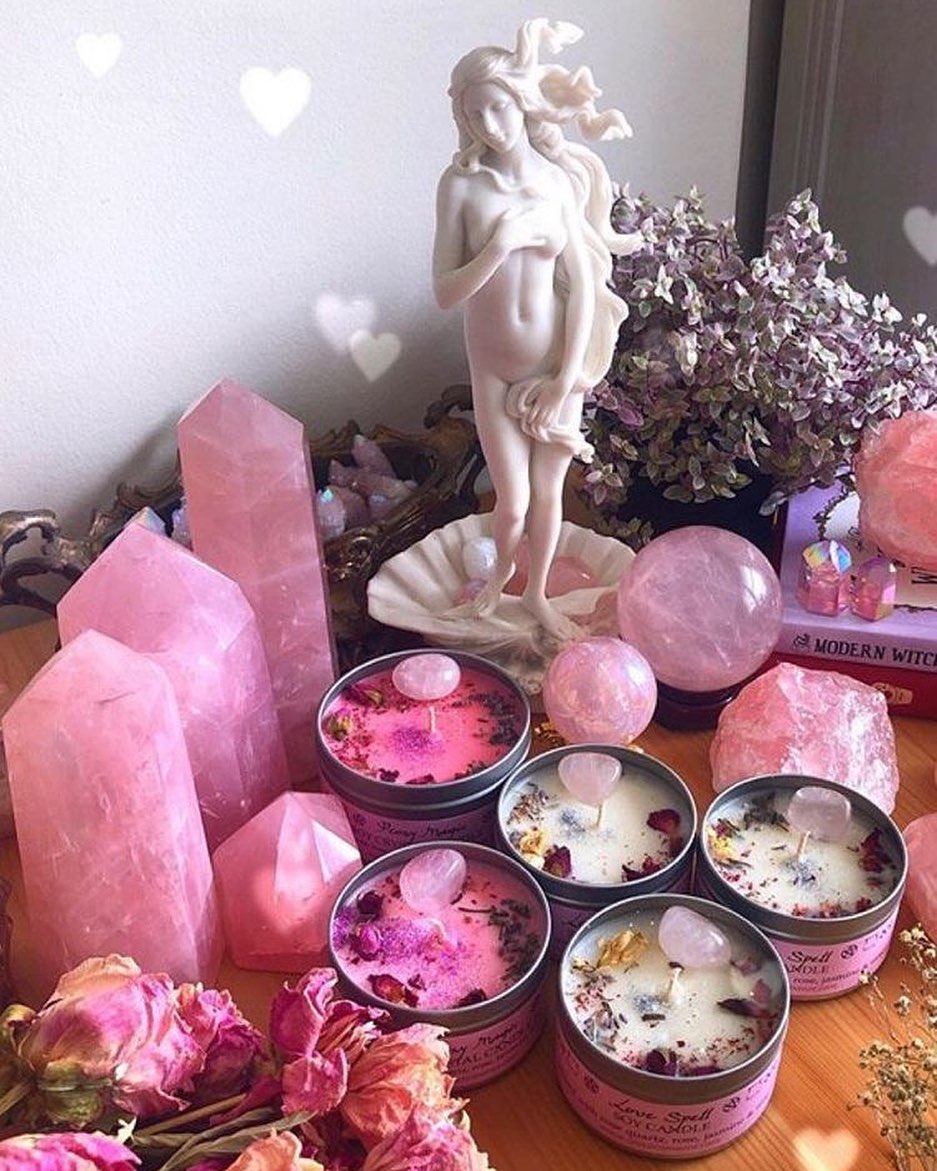 DoctorAjuba's tweet photo. Here is a list of the service I render;
Dm for all kinds of spells or Healing ❤️
. Love spell
. Pregnancy/ Marry me Spell
. Bring back  Ex lover
. Financial spell. Make your lover be under your control
.  Good Luck Spell/ Job spell 
.  Love Binding spell.
.  Political spell https://t.co/jpto9ta6LI