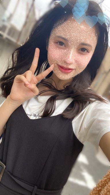 Twitterのコスプレ画像35