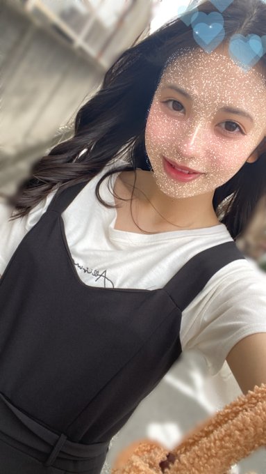 Twitterのコスプレ画像36