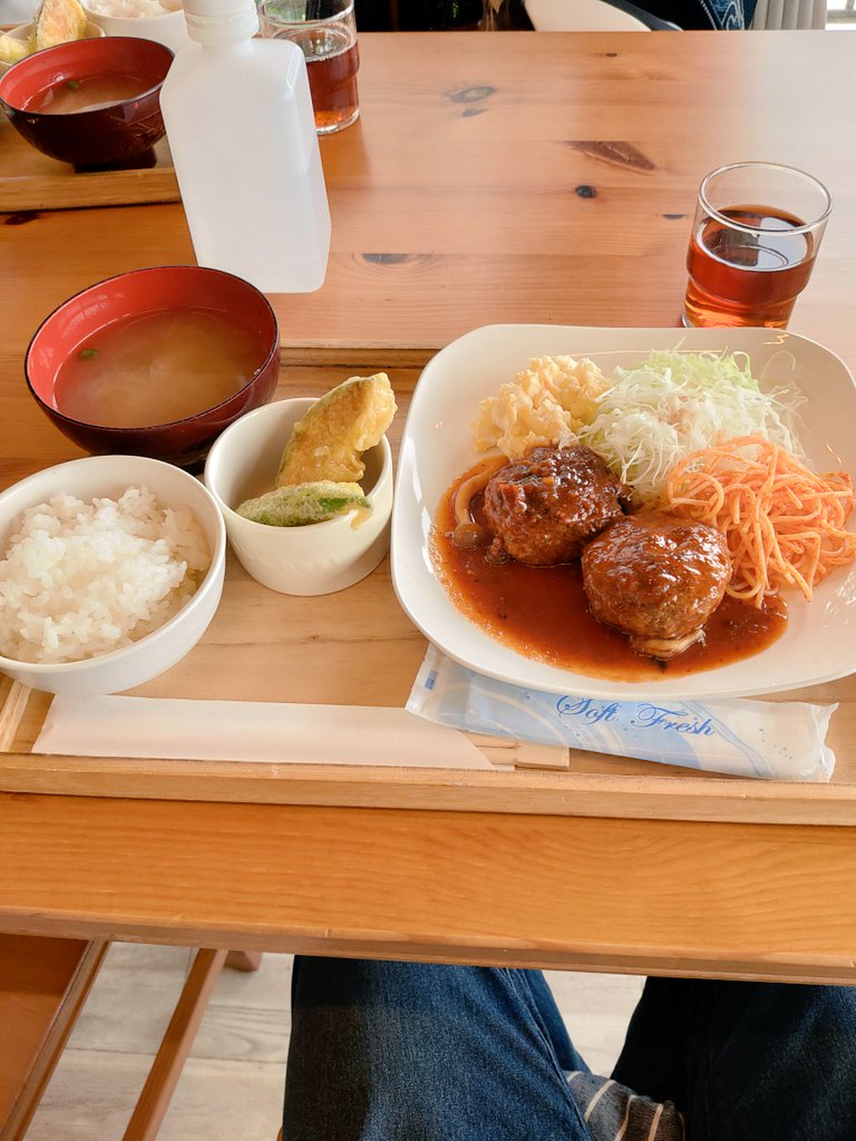 ryenyan_'s tweet photo. 父親と遊んできた！
こ��いう時間も大事にしたいと思うこの頃🤔 https://t.co/PRAN0aKnwc