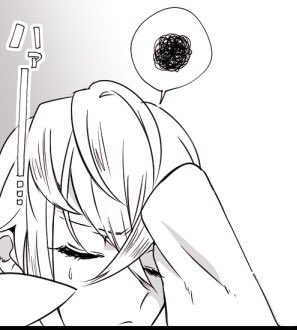 Aσκληπιός ┆ Busy (@healerasclepius) on Twitter photo 