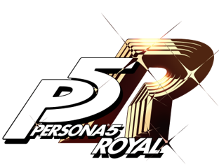Gamestormit's tweet photo. ⚡ Annunciati i pre-order di Persona 5 Royal su Nintendo Switch 
🔗https://t.co/GOBLPGR4Ga
 #Persona5Royal 
#PC #PS4 #XONE #SWITCH #PS5 #XSX  
#Nintendo https://t.co/BLSSZngMLj