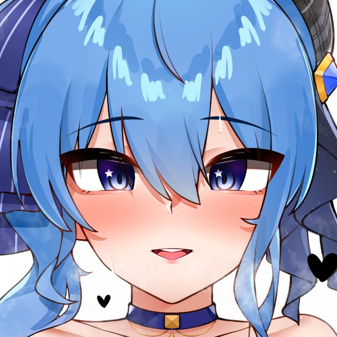 #ほしまちぎゃらりー
今日もかわいい!!!💙💙💙 