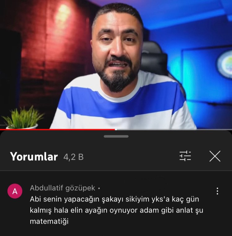 cokkonusurumki's tweet photo. gunaydin https://t.co/jOiu5mVePz