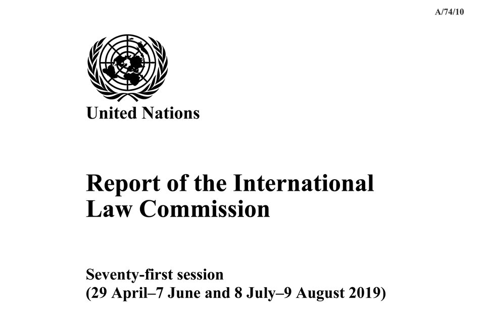 Makhaveli_3rd's tweet image. Inconsistencies~Of~A~Contradictive #Chain_Of_Command: All for what is due to Thy and the protection of Thee, (we&apos;re eating) shut up &amp;amp; eat society.com
The only #satanic_illuminati society there is.

No one is liable or responsible, until they are the victim themselves.