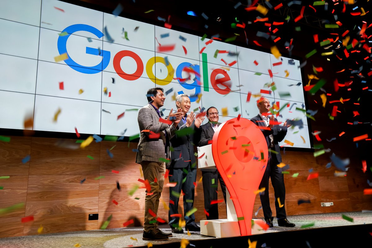 Makhaveli_3rd's tweet image. Inconsistencies~Of~A~Contradictive #Chain_Of_Command: All for what is due to Thy and the protection of Thee, (we&apos;re eating) shut up &amp;amp; eat society.com
The only #satanic_illuminati society there is.

No one is liable or responsible, until they are the victim themselves.