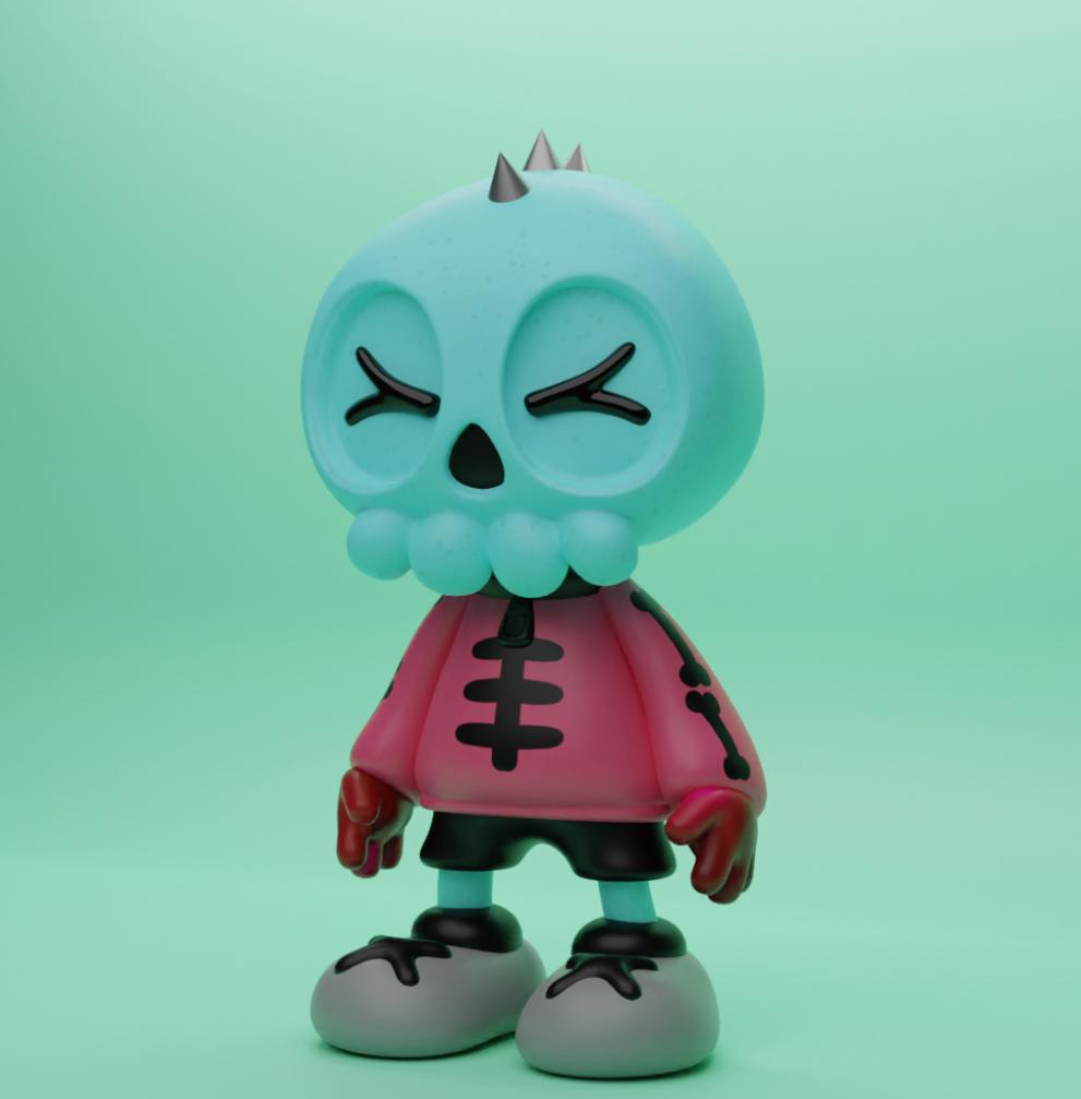 i just bought this <a href="/ToyMories/">ToyMories & ToyPets</a>  after  <a href="/Natan_liel/">natan.liel</a>  throw fomo all over my wallet