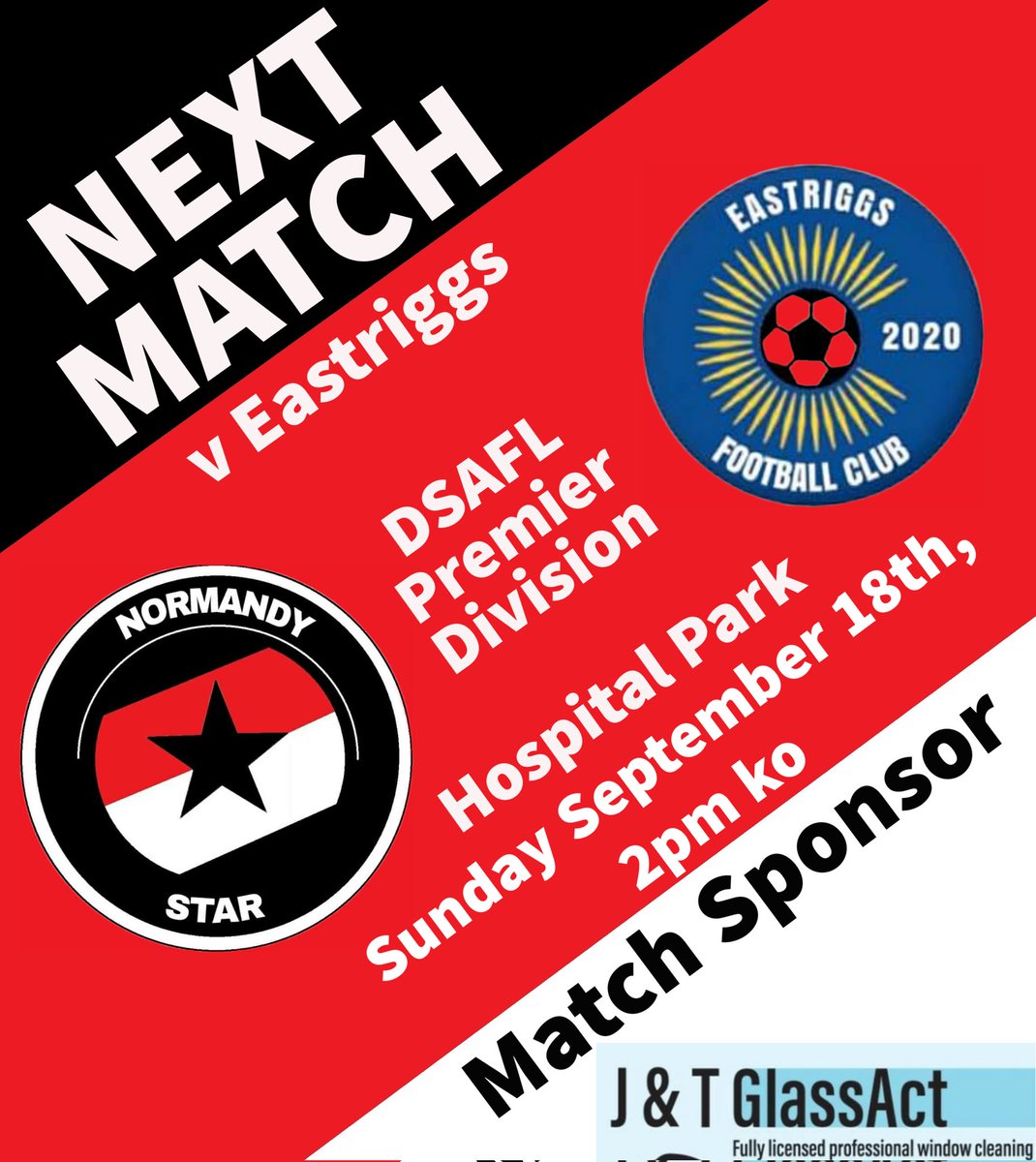 Waverley Star tweet media