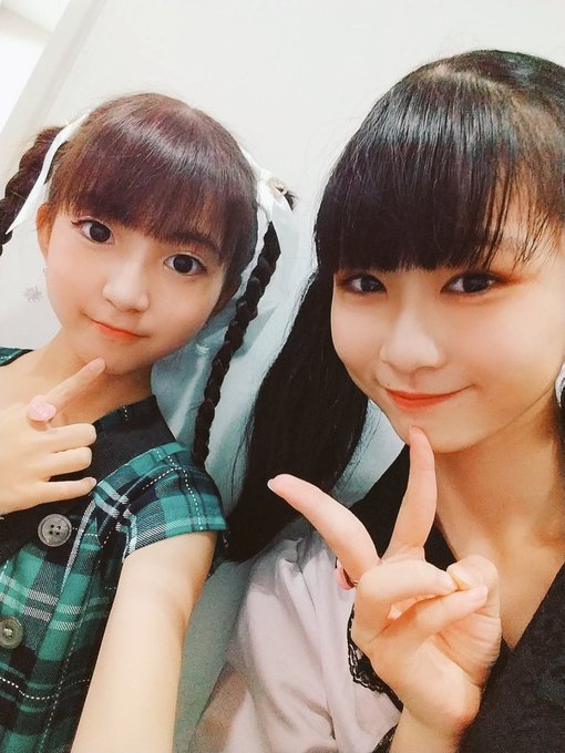 中井ゆゆのTwitter画像31