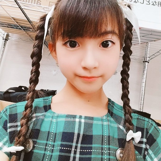 中井ゆゆのTwitter画像32