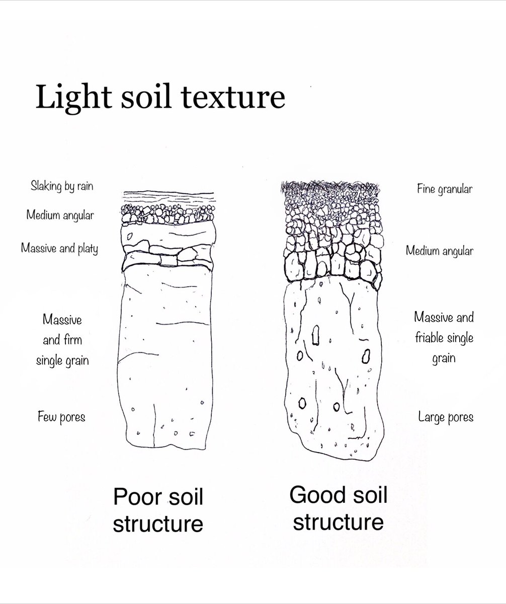 rsmithsoil tweet picture