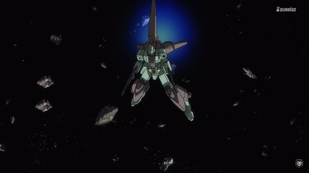 Yoshiyuki on Twitter 