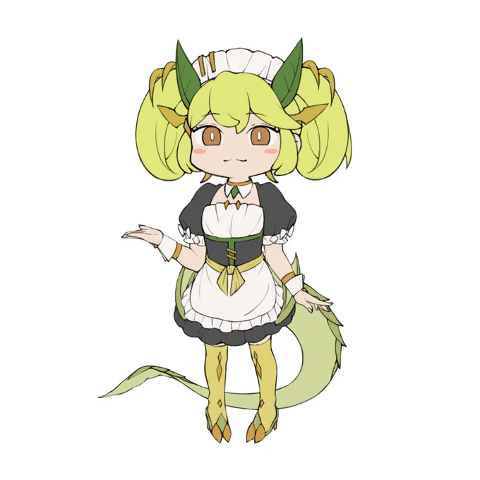 パルラチャン 