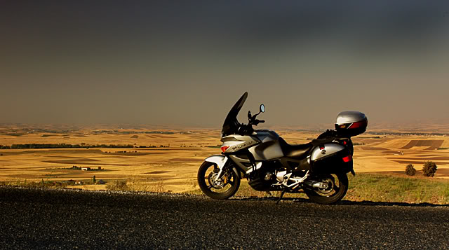 EndurocuCom's tweet photo. muratsahin #honda #hondamotorcycles #hondamotorcycleclub #hondaoffroad #hondaturkiye #hondamotorturkiye #hondaclub #adventuremotorcycle #adventures #dualsport #dualsportadv #motorcycletouring #mototouring #mototravel #adventurebikes #motorcycletravel #offroad #advriders #enduro https://t.co/ZcjkNhqdi4
