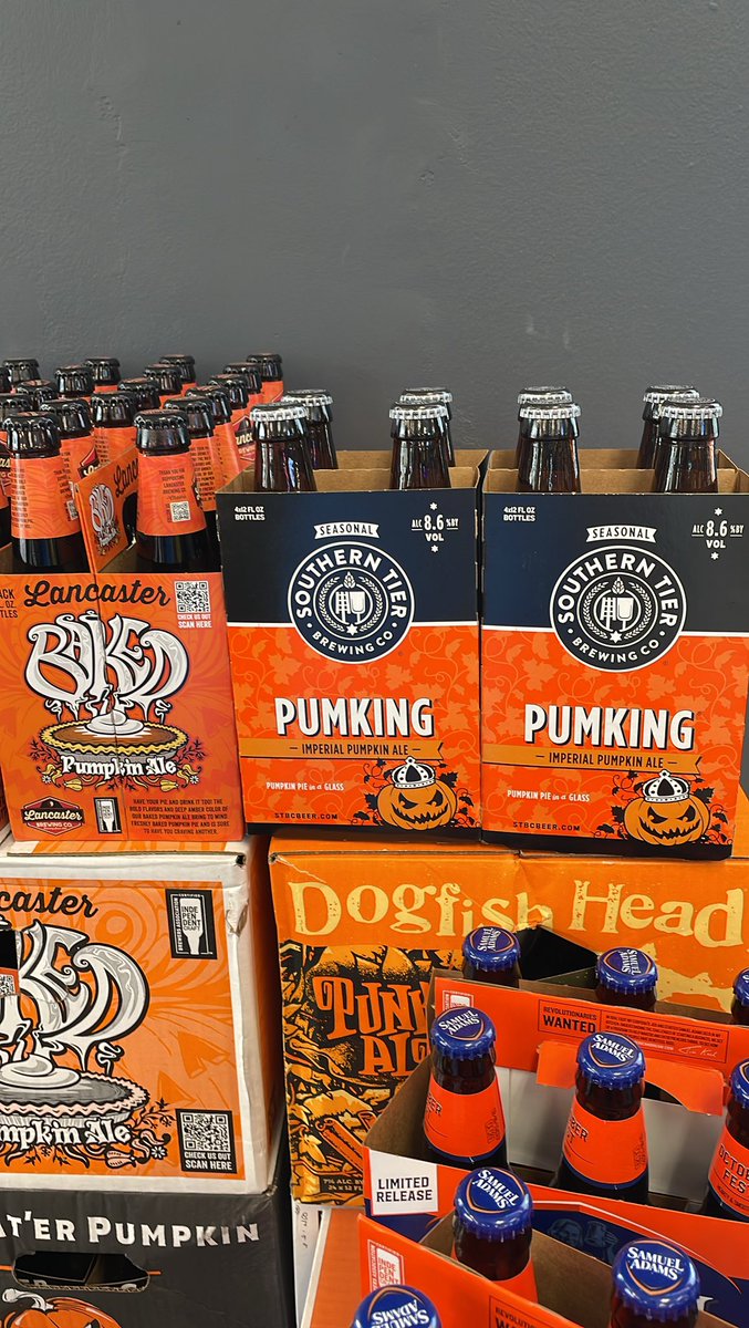 Friendship Beer Distributor tweet media