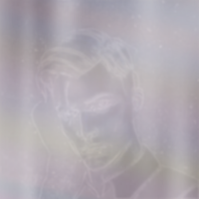 StreakyFly "Bot" tweet media