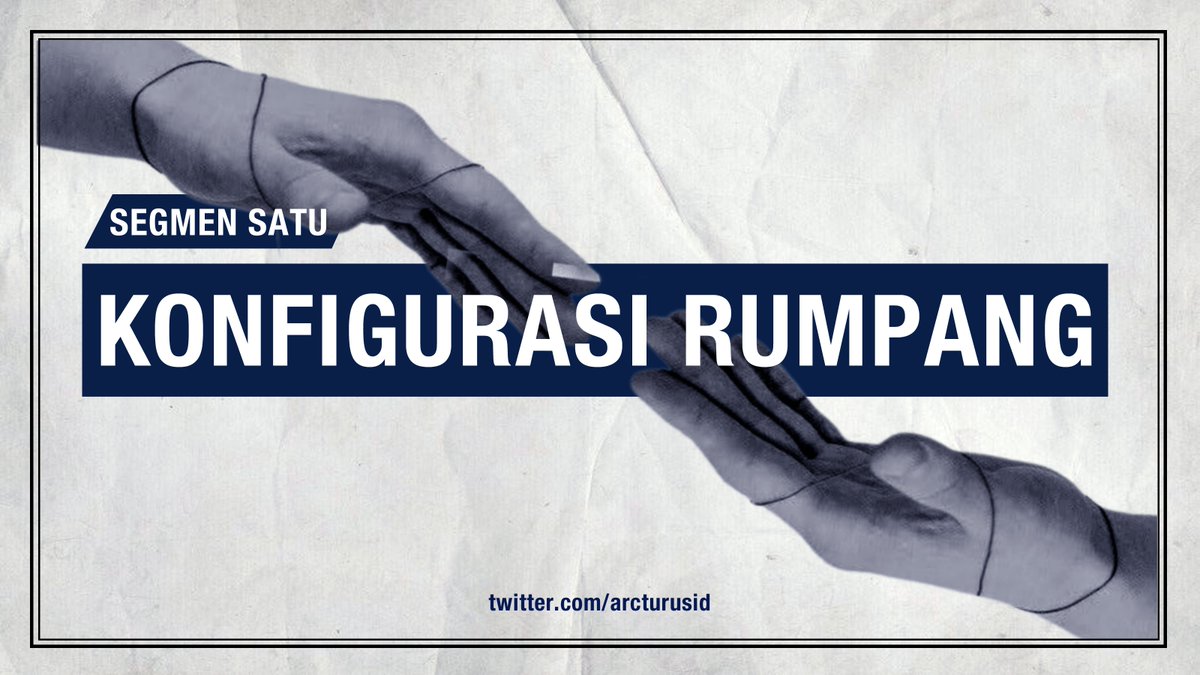 arcturusid's tweet photo. https://t.co/zpfSmpiCDa