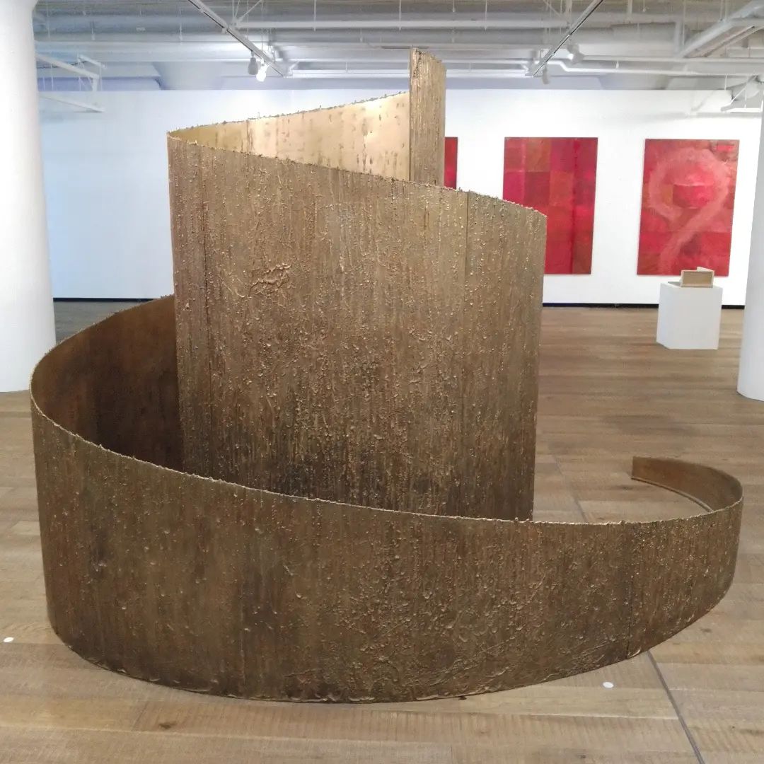 blanClass tweet media