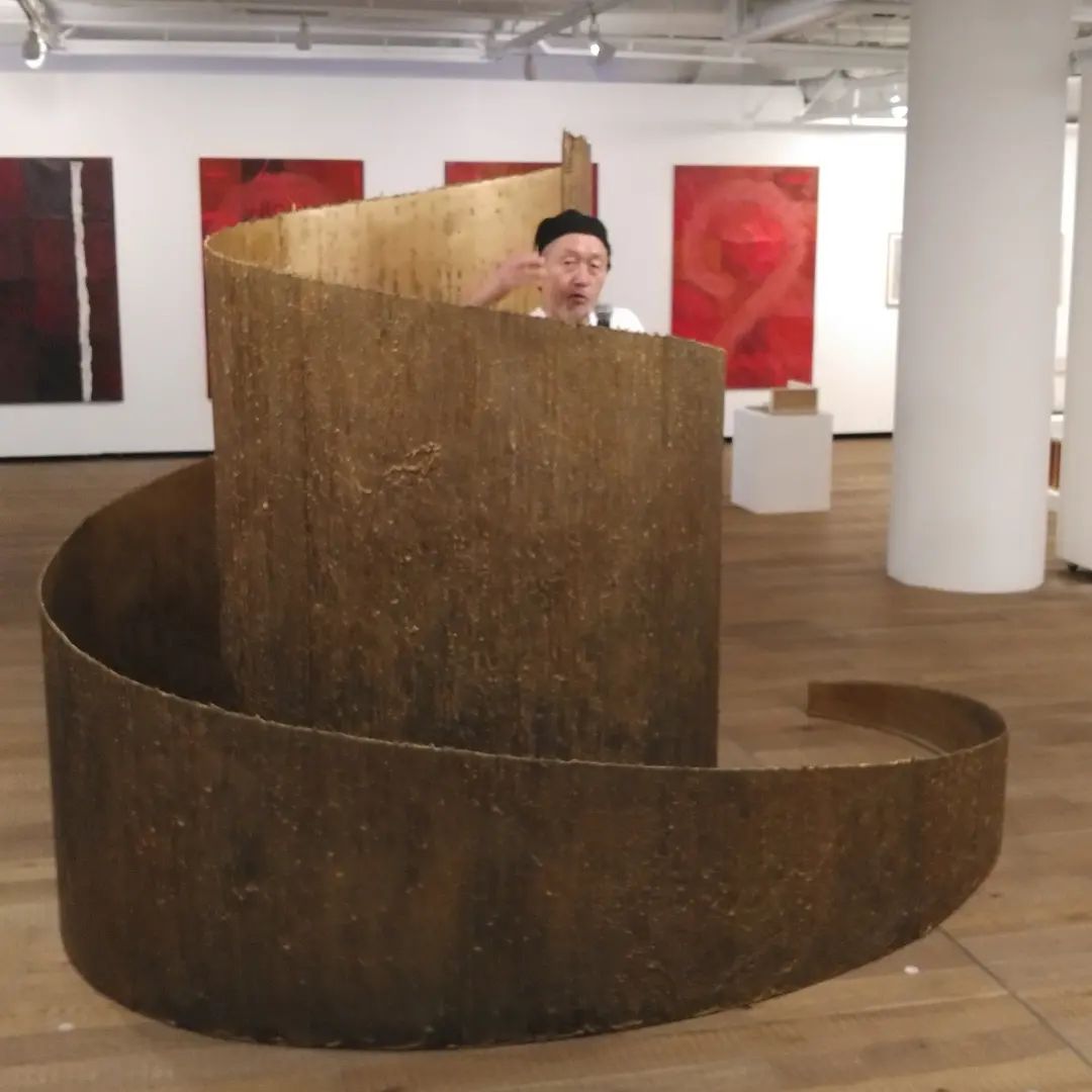 blanClass tweet media