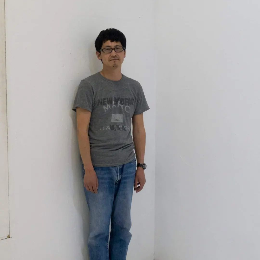 blanClass tweet media