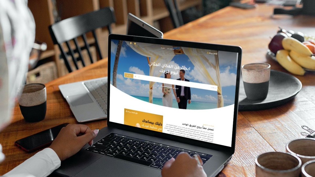 webdashsolution's tweet image. تصميم وبرمجة موقع موقع وصال للتطوير العقاري
 
qaatjeddah.com

 اتصل بنا علي الارقام الاتيه: 

+201228373888 
وللتواصل عبر الواتس اب: 

wa.link/idsuz2

#تصميم_وبرمجة
#تصميم_مواقع
#شركة_عقارات
