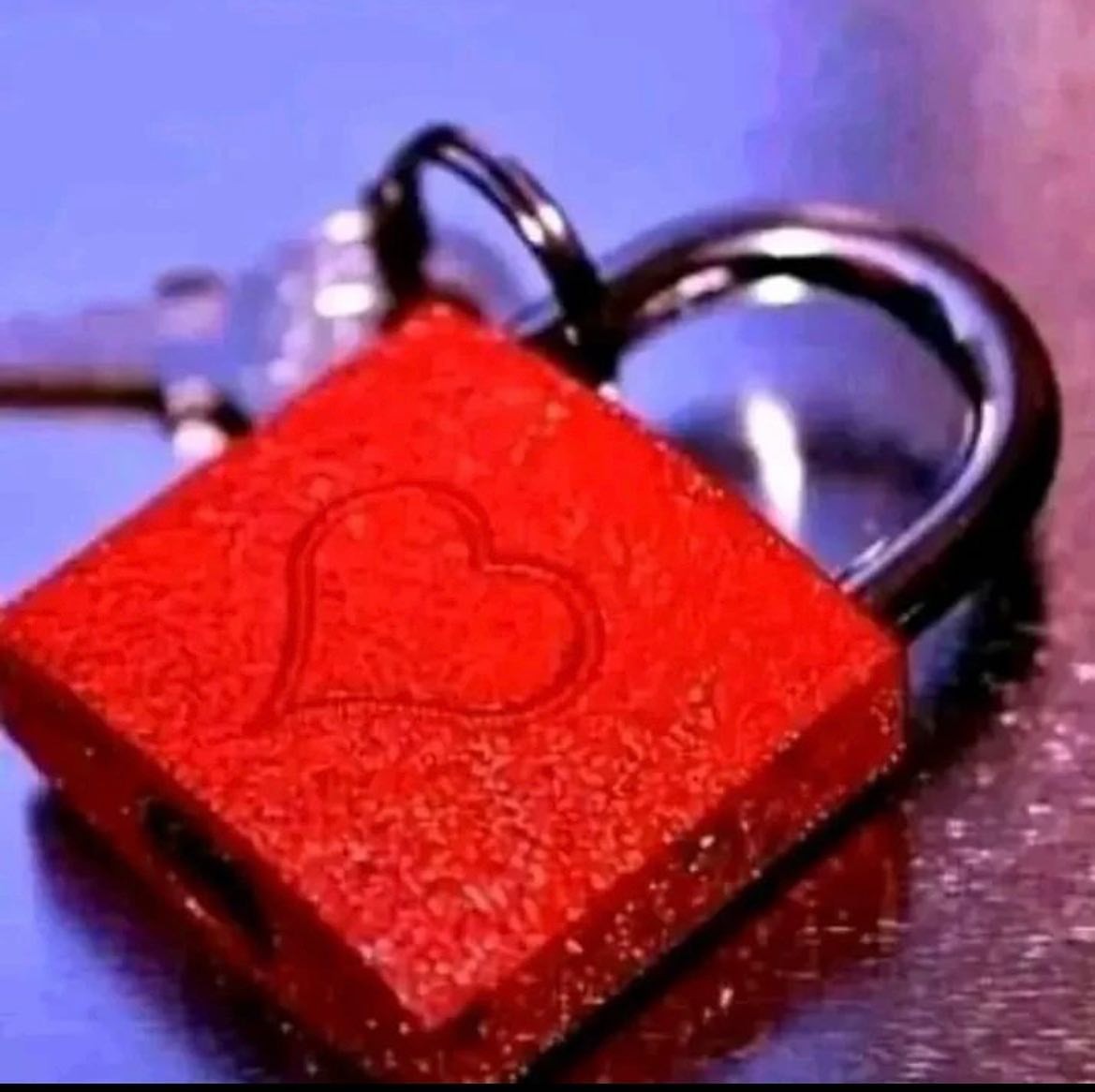 DoctorAjuba's tweet photo. Make your partner listen to you dm now 💞 https://t.co/Az8hRdkcNM