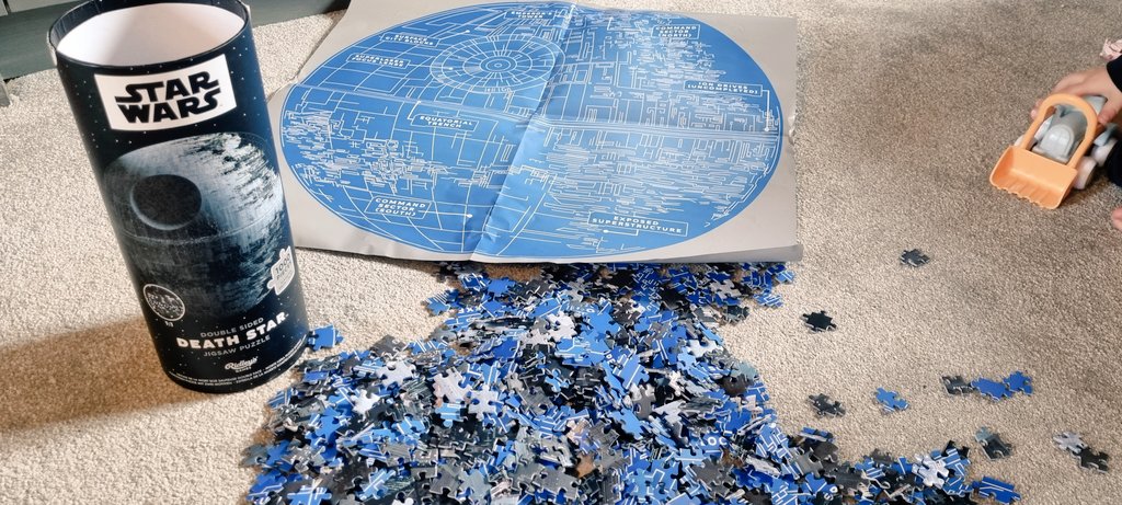 Joanna Hankinson tweet media